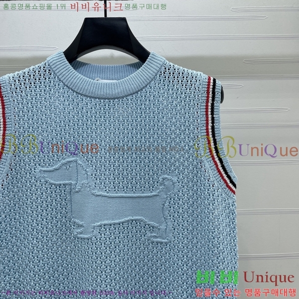 ���� ����� �μҸ�/���� TB244632-7