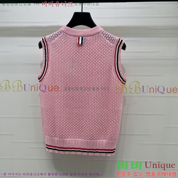 ���� ����� �μҸ�/���� TB244632-8
