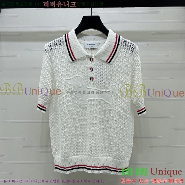 ���� ����� ī�� ����Ƽ TB9337888-1