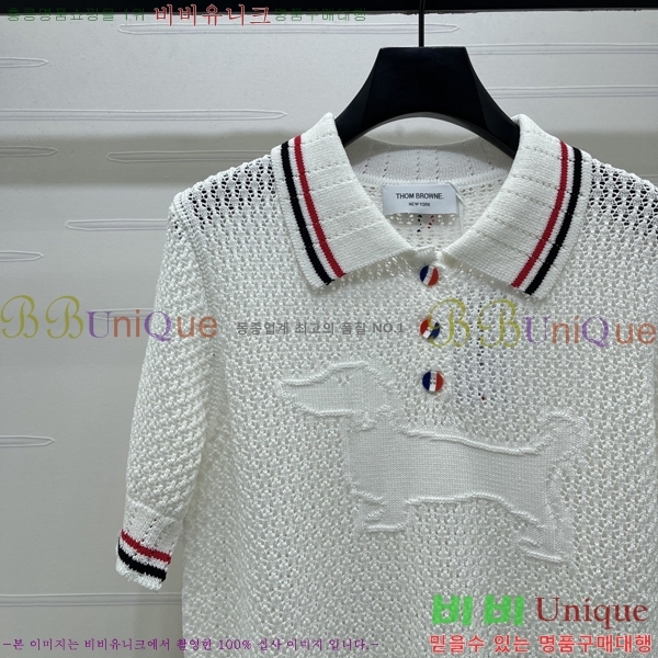 ���� ����� ī�� ����Ƽ TB9337888-1