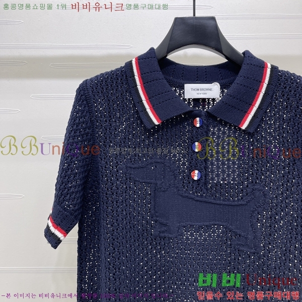 ���� ����� ī�� ����Ƽ TB9337888-2