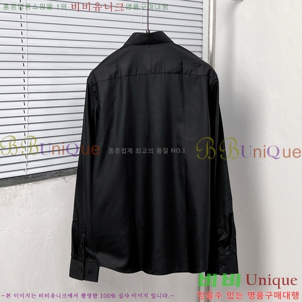 ���� ��� ���� DO187436-5