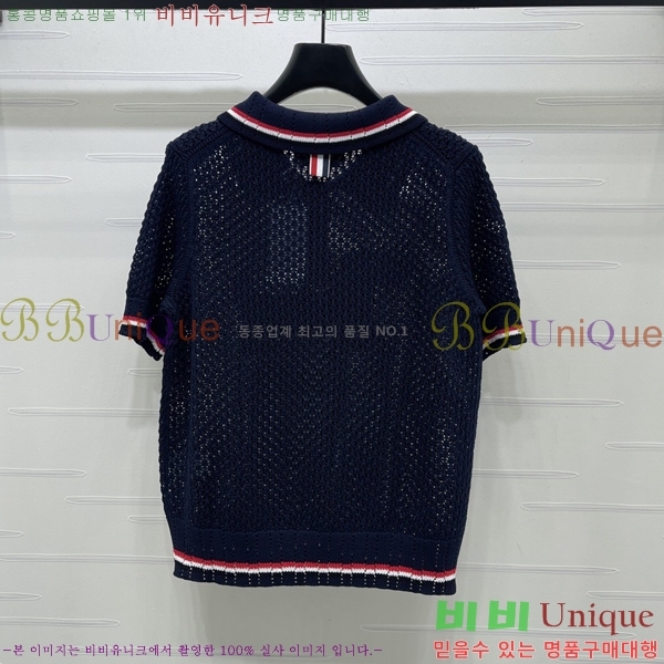 ���� ����� ī�� ����Ƽ TB9337888-2
