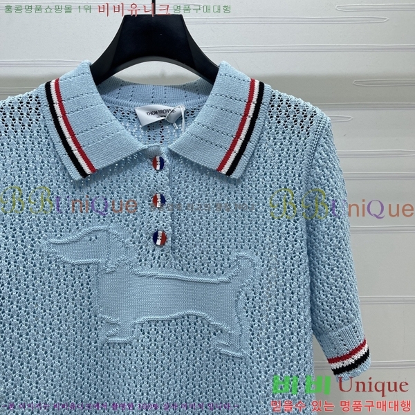 ���� ����� ī�� ����Ƽ TB9337888-3