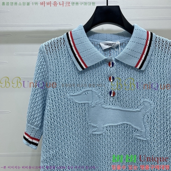 ���� ����� ī�� ����Ƽ TB9337888-3