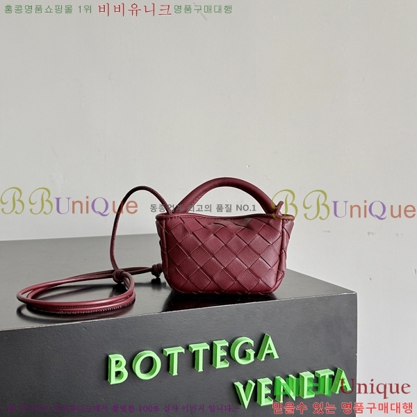 #���װ� ����Ÿ ĵ�� �ں� ž �ڵ� �ٷѷ� 855182-301