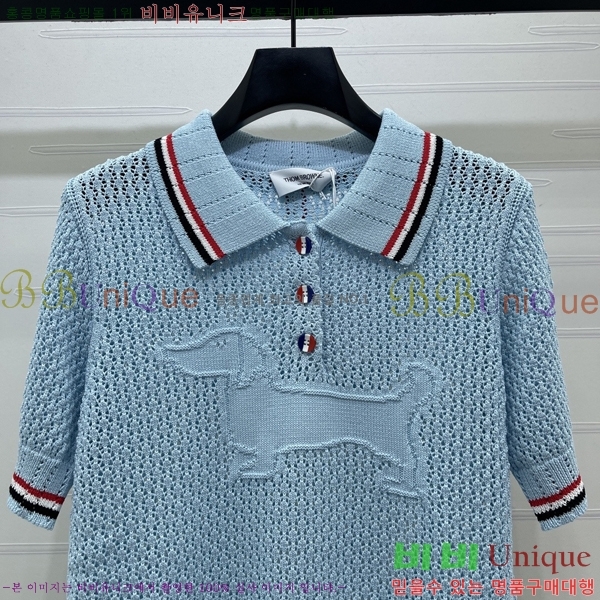 ���� ����� ī�� ����Ƽ TB9337888-3