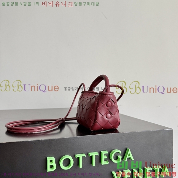 #���װ� ����Ÿ ĵ�� �ں� ž �ڵ� �ٷѷ� 855182-301