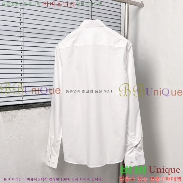 ���� ��� ���� DO187436-6