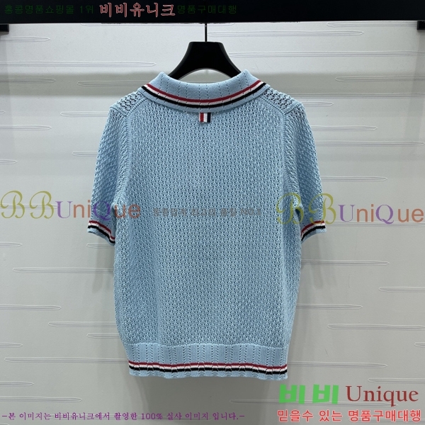 ���� ����� ī�� ����Ƽ TB9337888-3