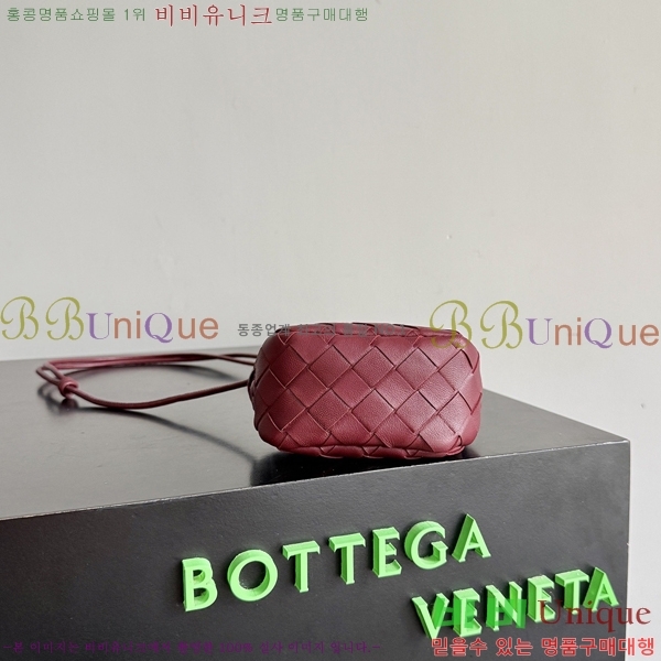 #���װ� ����Ÿ ĵ�� �ں� ž �ڵ� �ٷѷ� 855182-301