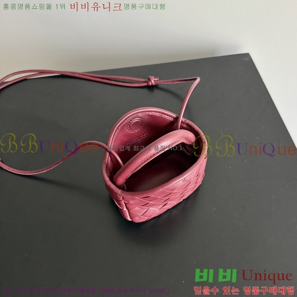 #���װ� ����Ÿ ĵ�� �ں� ž �ڵ� �ٷѷ� 855182-301
