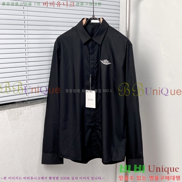 ���� ��� ���� DO187436-7