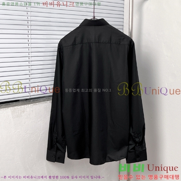 ���� ��� ���� DO187436-7