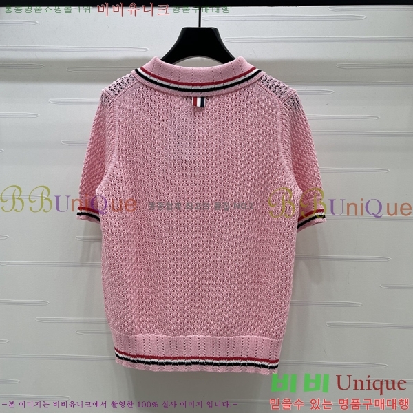 ���� ����� ī�� ����Ƽ TB9337888-4