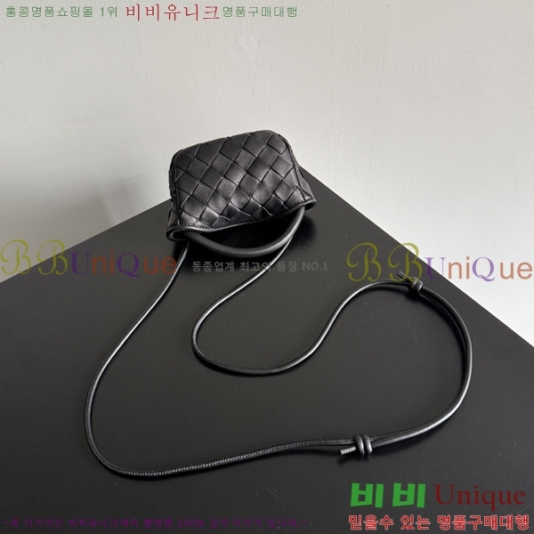 #���װ� ����Ÿ ĵ�� �ں� ž �ڵ� �ٷѷ� 855182-302