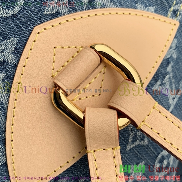 #����*�� ������ ī�� ���� ���� ���׷� ���� M27330-101 