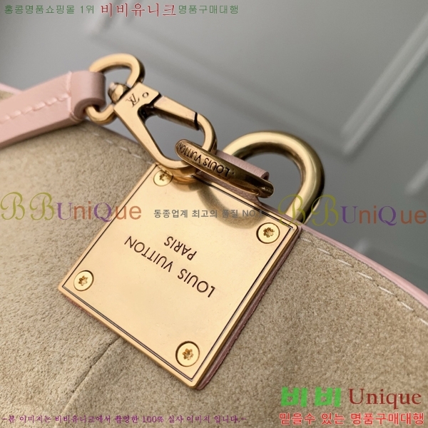 #����*�� ���� BB M29112-101