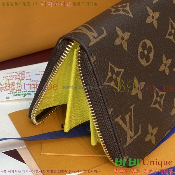 #����*�� ���� ���� M28277-101