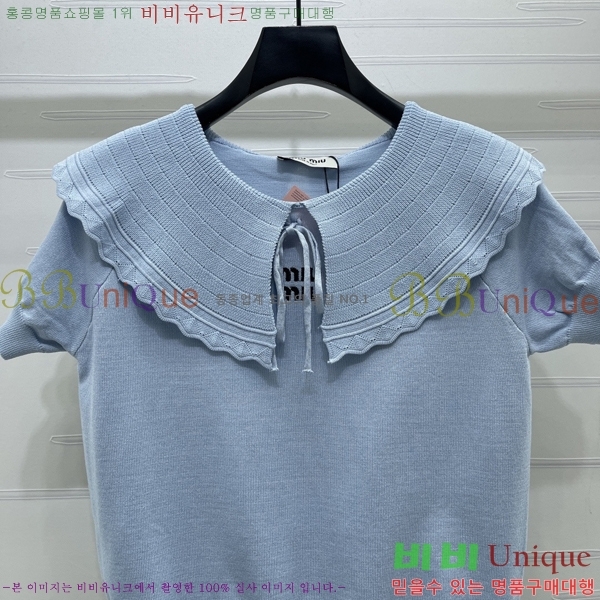 ���� �̿�̿� ���� Ƽ���� MI7U2520-5