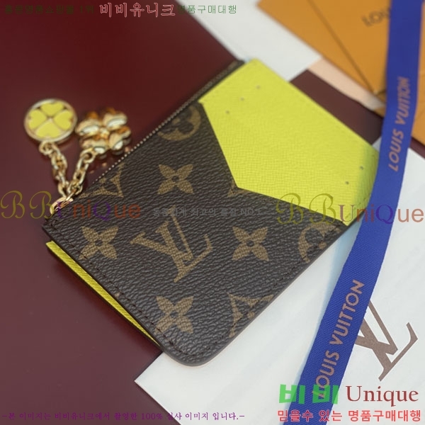 #����*�� �ι� ī��Ȧ�� M27771-101