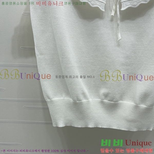 ���� �̿�̿� ���� Ƽ���� MI7U2520-6