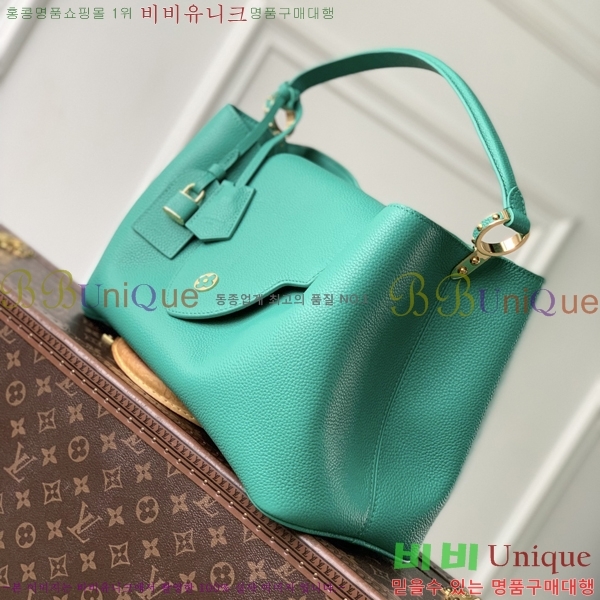 #����*�� īǶ�� M26259-108