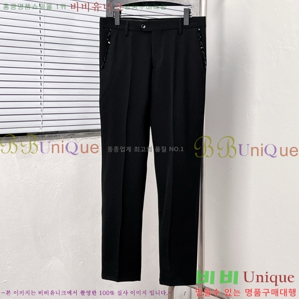 ���� ��ü�ذ��ٳ� ���� DG56228