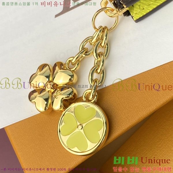#����*�� �ι� ī��Ȧ�� M27771-101