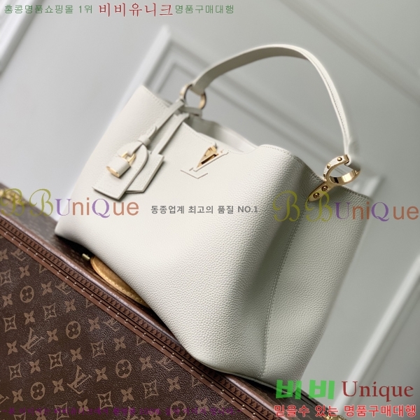 #����*�� īǶ�� M26259-109