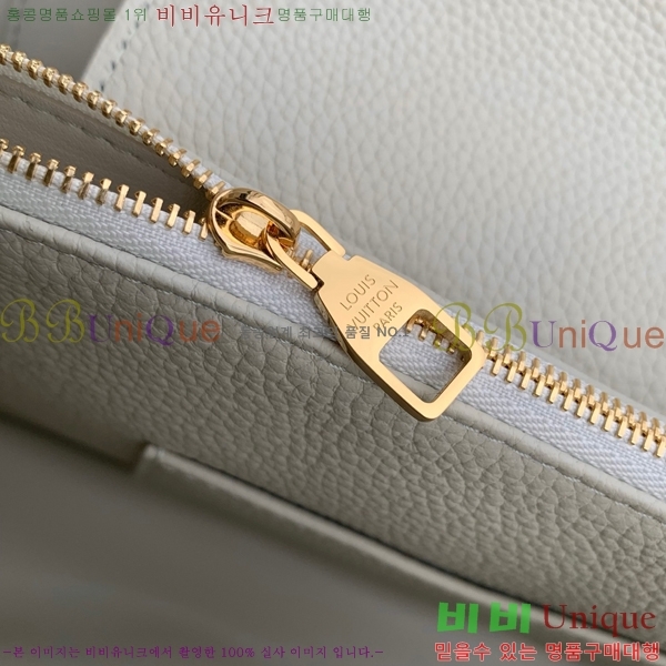 #����*�� īǶ�� M26259-109