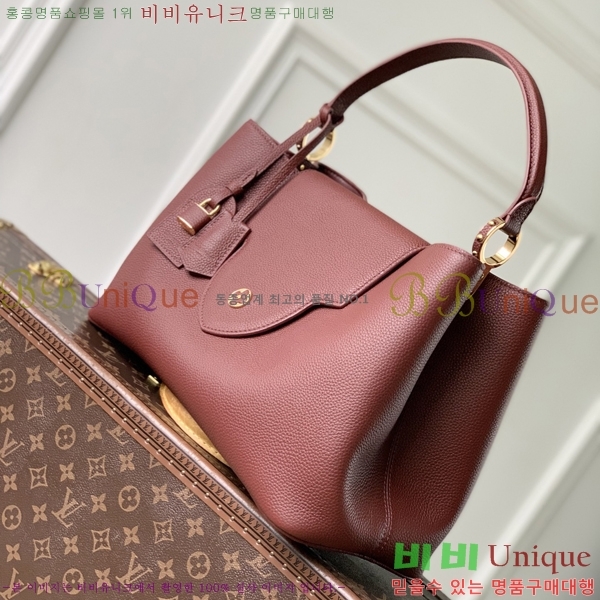 #����*�� īǶ�� M26259-110