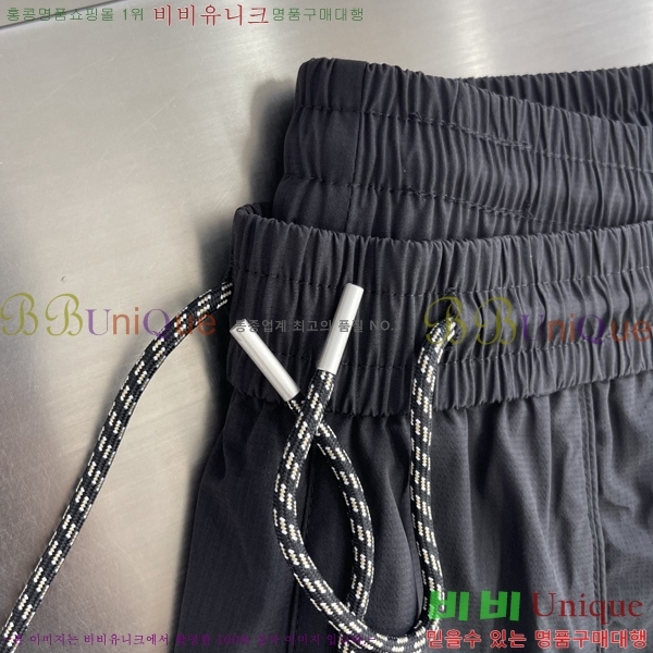 ���� �˷���� �� ���� AW18346