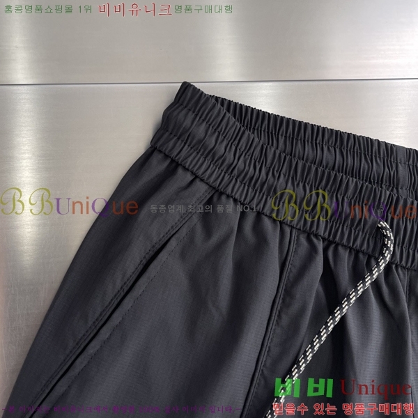 ���� �˷���� �� ���� AW18346