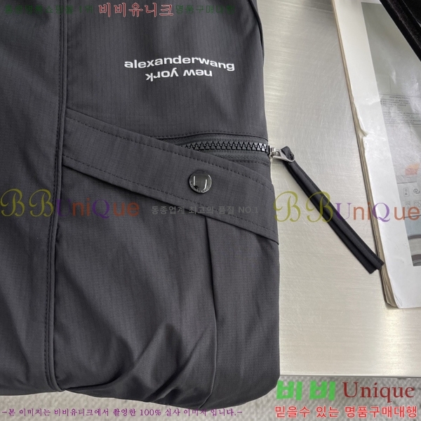 ���� �˷���� �� ���� AW18346