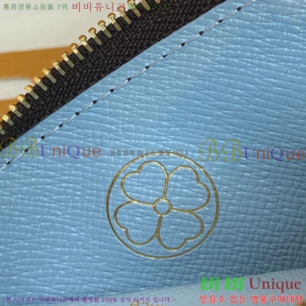 #����*�� �ι� ī��Ȧ�� M27770-101