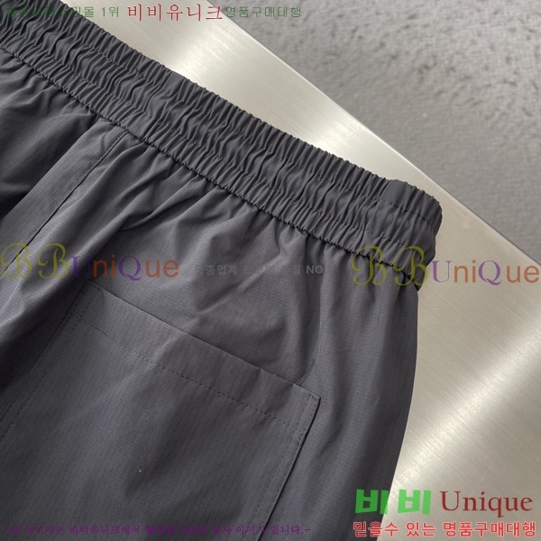 ���� �˷���� �� ���� AW18346
