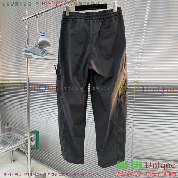 ���� �˷���� �� ���� AW18346