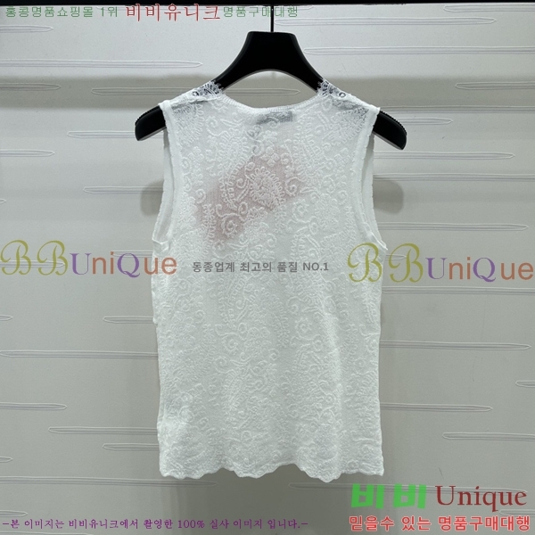 ���� �̿�̿� �μҸ�/���� MI734502-3