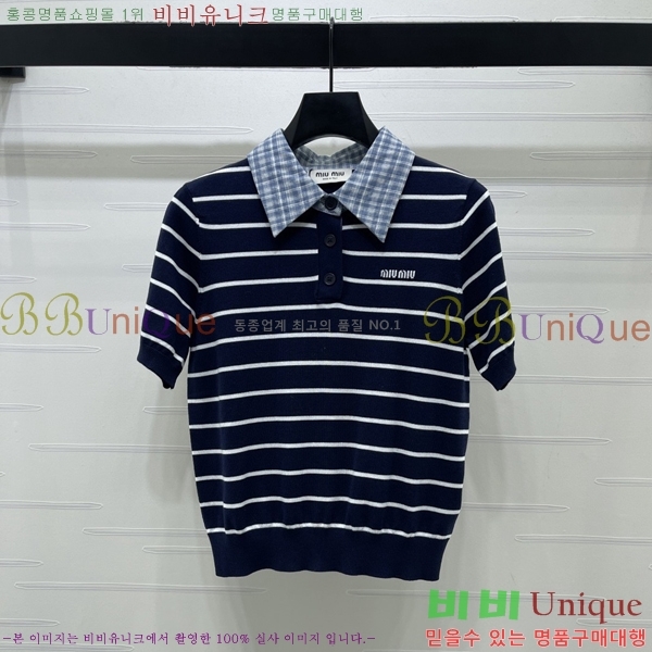 ���� �̿�̿� ī�� ����Ƽ MI7U2520-14