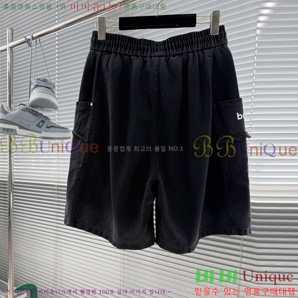 ���� �߷��þư� �ݹ��� BA136759-1