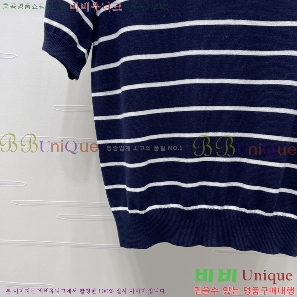 ���� �̿�̿� ī�� ����Ƽ MI7U2520-13