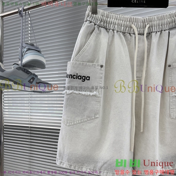 ���� �߷��þư� �ݹ��� BA136759-2