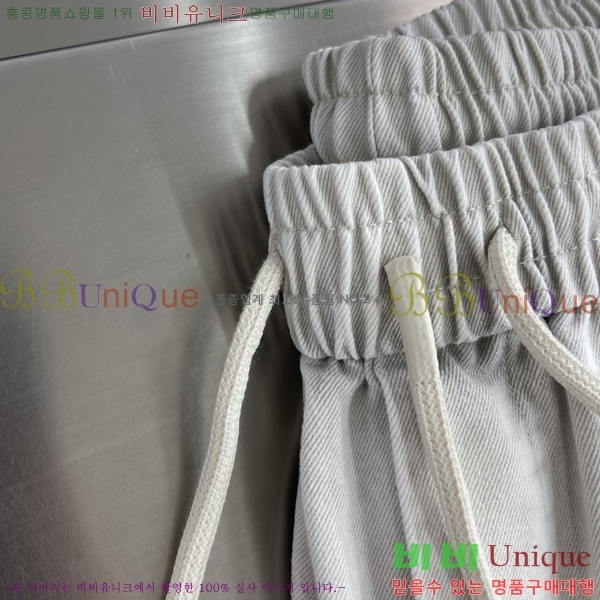 ���� �߷��þư� �ݹ��� BA136759-2