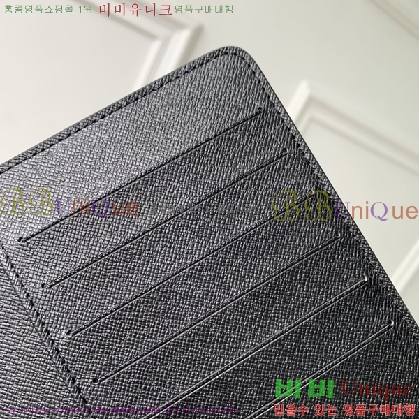 #����*�� ������ �� Ŀ�� R20100-104