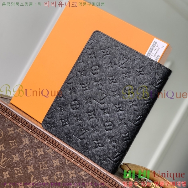 #����*�� ������ �� Ŀ�� R20100-105
