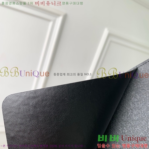 #����*�� ������ �� Ŀ�� R20100-105