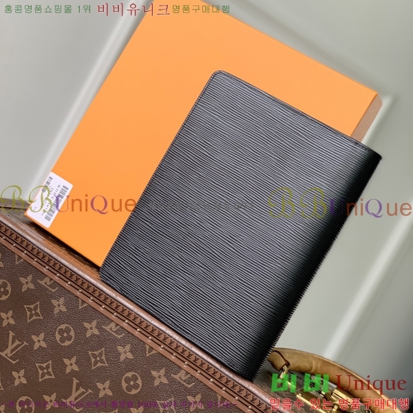 #����*�� ������ �� Ŀ�� R20100-106