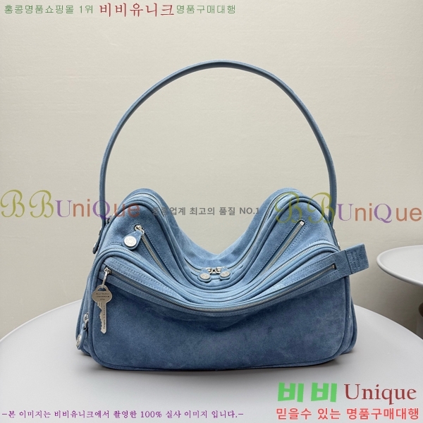 #��ũ�� ��Ʃ��� ī�޶� 95234-3008