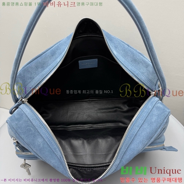 #��ũ�� ��Ʃ��� ī�޶� 95234-3008